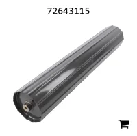 AGCO 72643115 Ролик