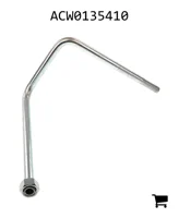 AGCO ACW0135410 Трубка