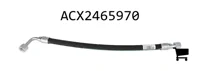 AGCO ACX2465970 Тормозной шланг