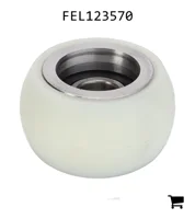 AGCO FEL123570 Ролик