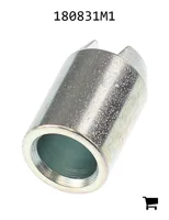 AGCO 180831M1 Разъем