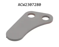 AGCO ACW2307280 Датчик
