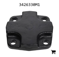 AGCO 3426330M1 Крышка