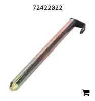 AGCO 72422022 Болт