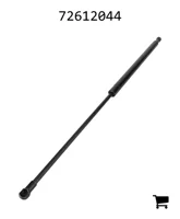 AGCO 72612044 Газовый упор