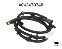 AGCO ACW247074B Жгут