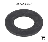 AGCO AG523369 Плоская шайба