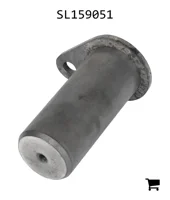 AGCO SL159051 Шкворень