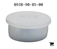 AGCO 0938-90-85-00 Пробка