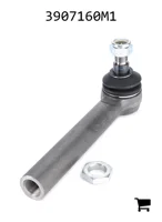 AGCO 3907160M1 Рулевая тяга