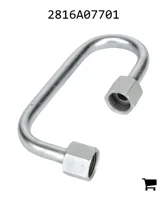 AGCO 2816A07701 Трубка