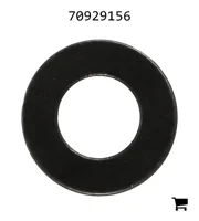 AGCO 70929156 Шайба