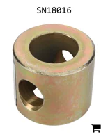 AGCO SN18016 Воротник