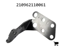 AGCO 210962110061 Фиксатор