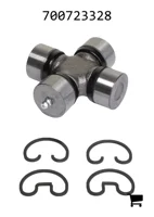 AGCO 700723328 Ремкомплект крестовины и подшипника