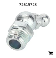 AGCO 72615723 Пресс-масленка