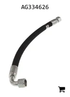 AGCO AG334626 Шланг в сборе