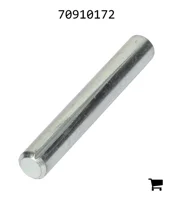 AGCO 70910172 Палец