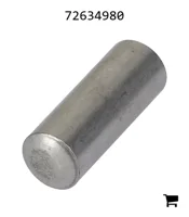 AGCO 72634980 Штифт