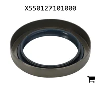 AGCO X550127101000 Сальник