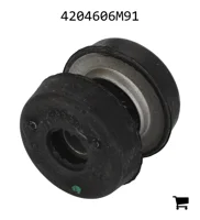 AGCO 4204606M91 Прокладка