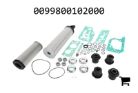 AGCO 0099800102000 Ремонтный комплект