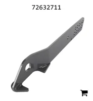AGCO 72632711 Рычаг