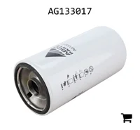 AGCO AG133017 Масляный фильтр