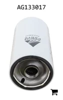AGCO AG133017 Масляный фильтр