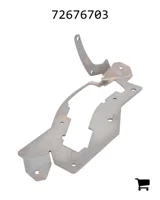 AGCO 72676703 Листовой металл