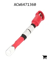 AGCO ACW6471360 Перемычка