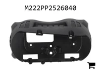 AGCO M222PP2526040 Козырек фары