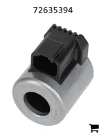 AGCO 72635394 Электромагнит