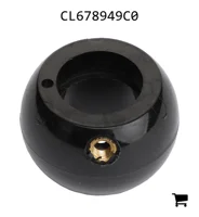 AGCO CL678949C0 Подшипник