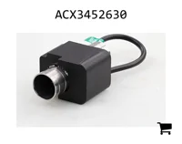 AGCO ACX3452630 Датчик