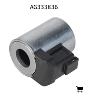 AGCO AG333836 Катушка