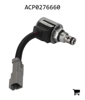 AGCO ACP0276660 Электромагнитный клапан