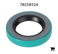 AGCO 70250324 Масляный сальник