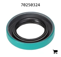AGCO 70250324 Масляный сальник