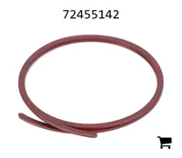 AGCO 72455142 Хомут