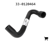 AGCO 33-0120464 Шланг