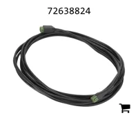 AGCO 72638824 Трос