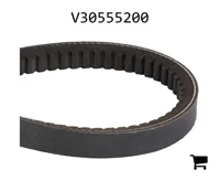 AGCO V30555200 Клиновой ремень