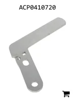 AGCO ACP0410720 Ручка