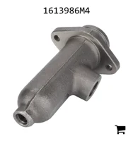 AGCO 1613986M4 Главный цилиндр