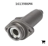 AGCO 1613986M4 Главный цилиндр