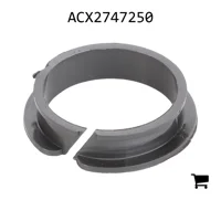 AGCO ACX2747250 Пластиковый подшипник