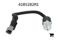 AGCO 4285282M2 Датчик давления