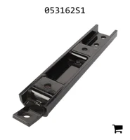 AGCO 053162S1 Кронштейн