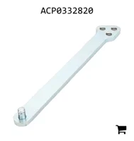 AGCO ACP0332820 Тяга